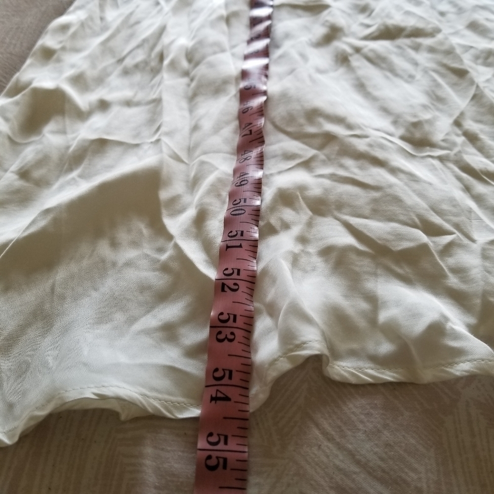 Dear John | Ellah Slip Dress - Picture 12 of 12